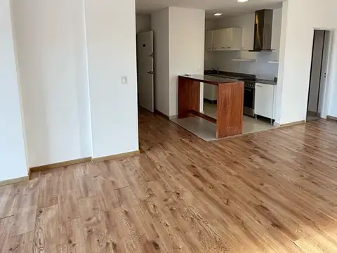 Departamento en Alquiler Temporal en Nordelta, USD 800