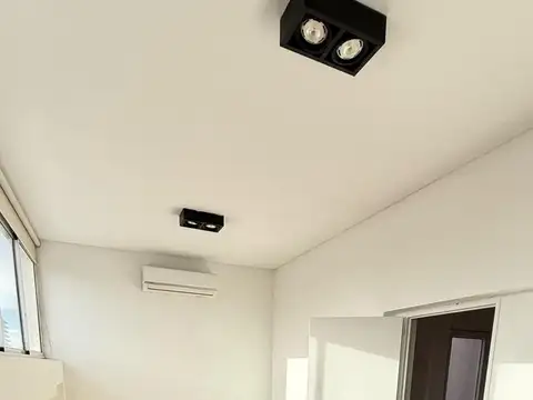 Alquiler departamento 3 ambientes - Antares Nordelta