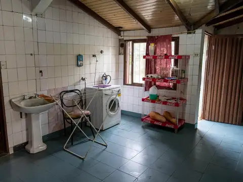 Casa en General Rodriguez