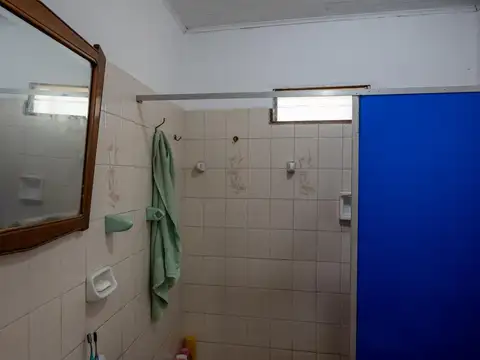 Casa en Venta al Suroeste