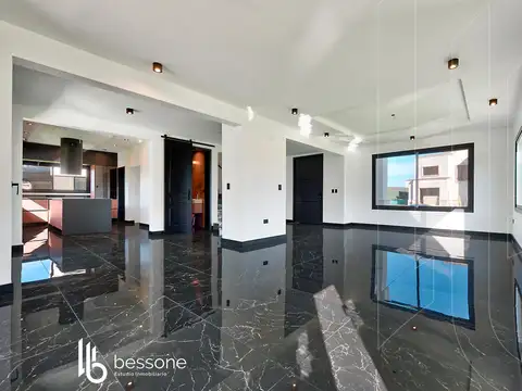 Casa en Venta en Rumenco Joven, USD 550.000