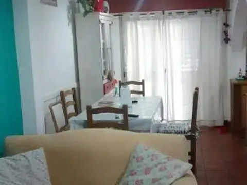 Casa en Venta 10 años
