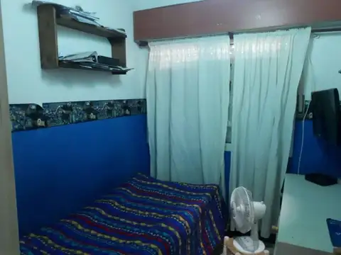 Casa en Venta en Villa Luzuriaga, USD 170.000