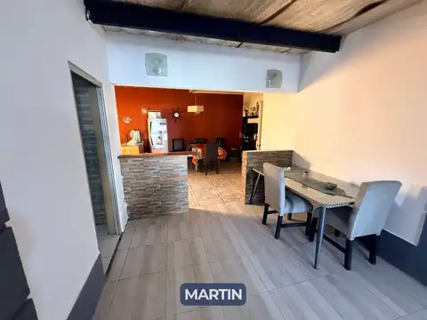 Casa en Alquiler en Jose Clemente Paz, $ 900.000