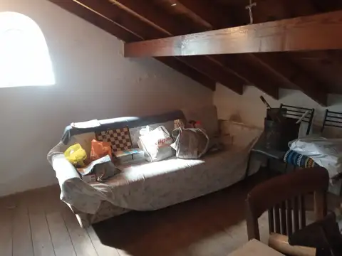 Casa en Venta al Noreste