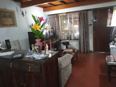 Casa en Venta en Jose Marmol, USD 120.000