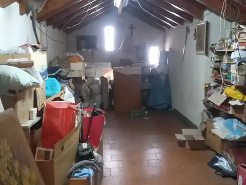 RETASADO  OPORTUNIDAD  CASA CON BUENA UBICACION EN JOSE MARMOL