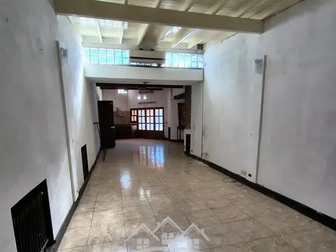 Casa en Venta al Sur