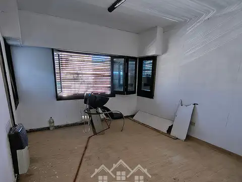 Casa en Venta en Mercedes, USD 98.000