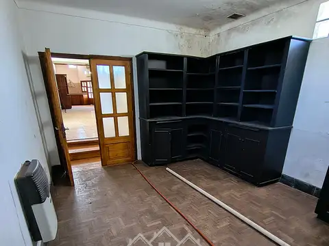 Casa en Venta 30 años