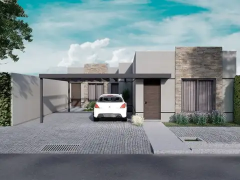 Cerro los Gemelos 600