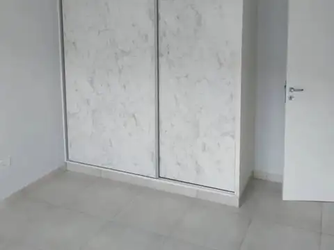 Casa en Venta en Maipu, USD 58.000