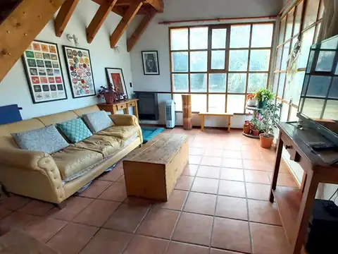 Casa en Venta en Barrio Norte, Villa la Angostura