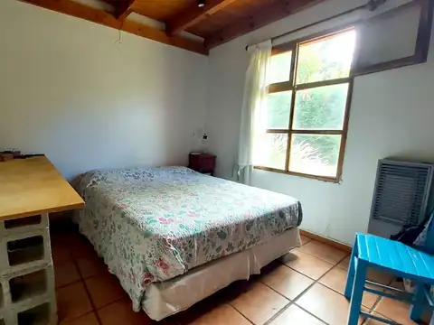 VENTA Casa 2 dorm 2 coch cubiertas lote 500 m2 FINANCIACION-APTA CRÉDITO B° Norte Villa La Angostura