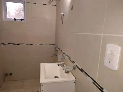 Casa en Venta 6 años