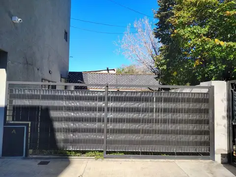 Casa en Venta en Ituzaingó, USD 70.000