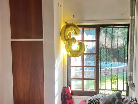 Casa en Venta 20 años