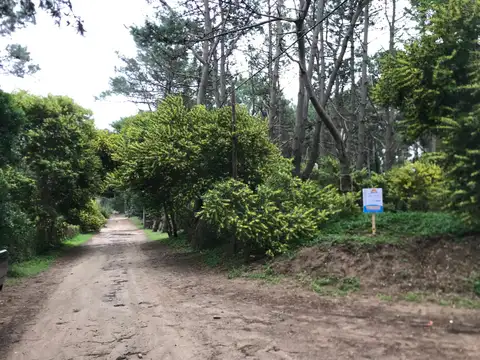 Terreno en Venta de 750,0 m2
