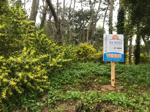 Calle 47 esquina calle 1