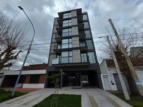Departamento en Alquiler en Mar del Plata, Partido de General Pueyrredón