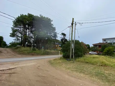 Terreno en Venta en Valeria Del Mar, USD 170.000