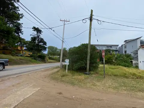 corbeta julieta y azopardo