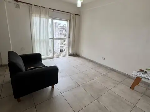Departamento en Venta en San Cristóbal, USD 69.000