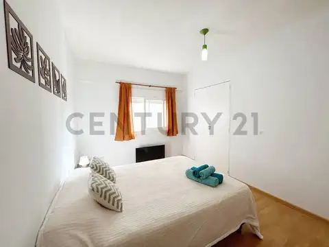 Departamento en Venta en San Cristobal, USD 78.000