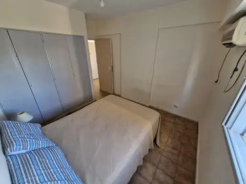 Departamento en Venta 31 años