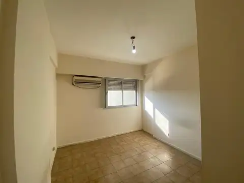 Departamento en Venta en Remedios De Escalada, USD 52.000