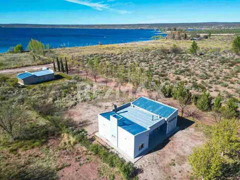 Casa en Venta en Mari Menuco, USD 140.000