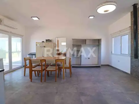 Casa en Venta 6 años