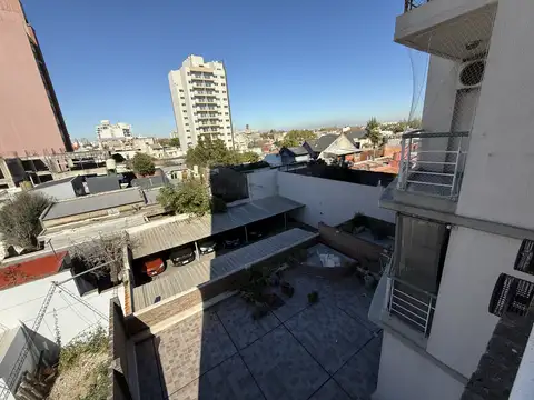 Departamento en Venta 25 años