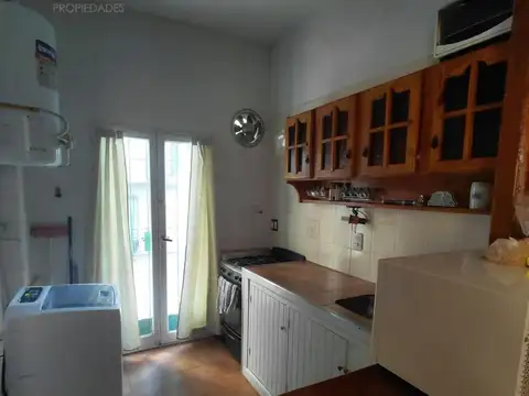 Depto Tipo Casa en Venta al Sureste