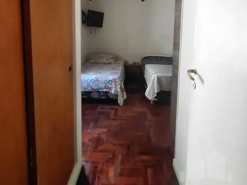 Depto Tipo Casa en Venta en Belgrano, USD 82.000