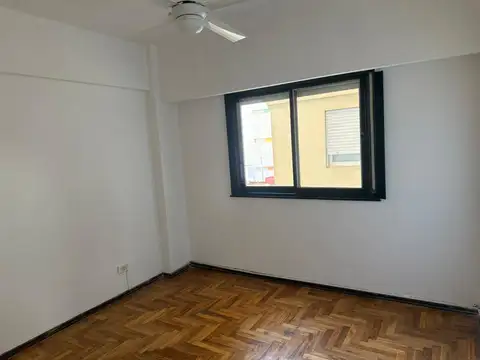 Avenida Nazca 4600