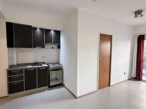 Departamento en Alquiler Apto profesional