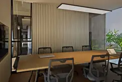 Rio de Janeiro 229 - Entrega Mayo 2027