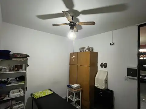 Casa en Venta en Las Heras, USD 69.000