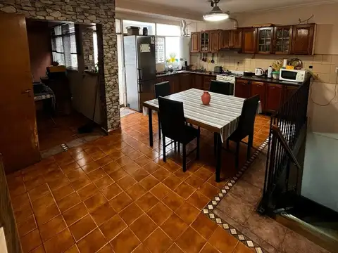 Casa en Venta 32 años
