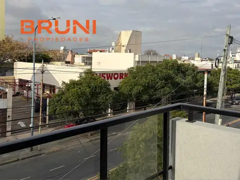Departamento en Alquiler en Parque Avellaneda, $ 790.000