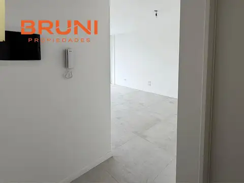 Departamento en Alquiler al Oeste