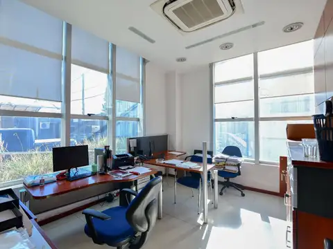 Local en Venta en Ringuelet, USD 660.000
