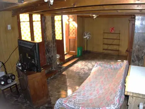 Depto Tipo Casa en Venta 61 años