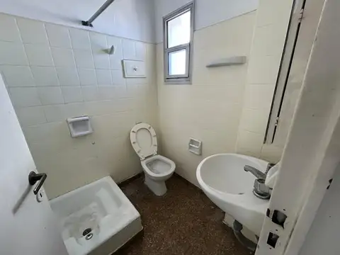 Departamento en Alquiler 30 años