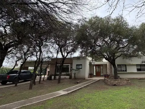 Venta casa en Cuausana zona alta  - APTA CREDITO
