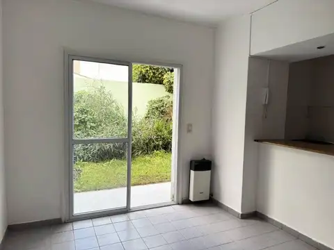 529 E/ 11 Y 12