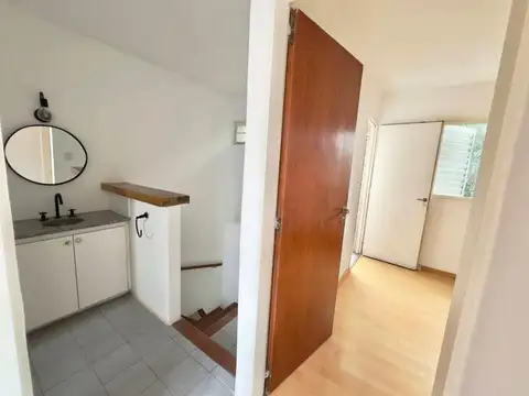 Departamento en Venta en Tolosa, USD 68.000