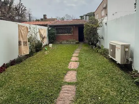 Vieytes 300