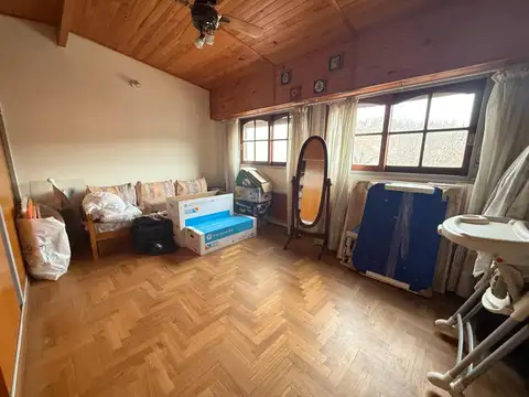 Depto Tipo Casa en Venta en Martinez, USD 340.000